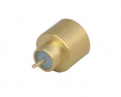 product Photo 127-1711-601