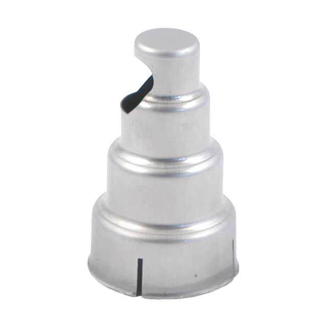 product Photo 35292