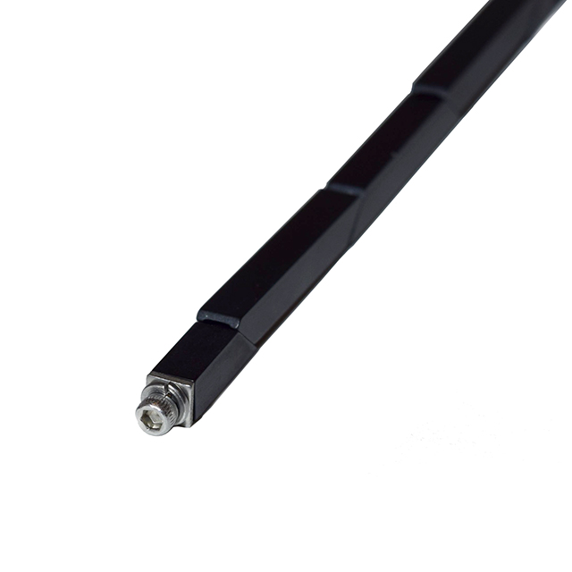 product Photo 426C-380UMB
