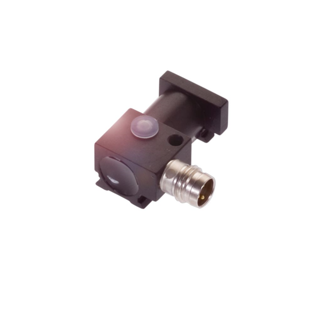 product Photo BMF0088