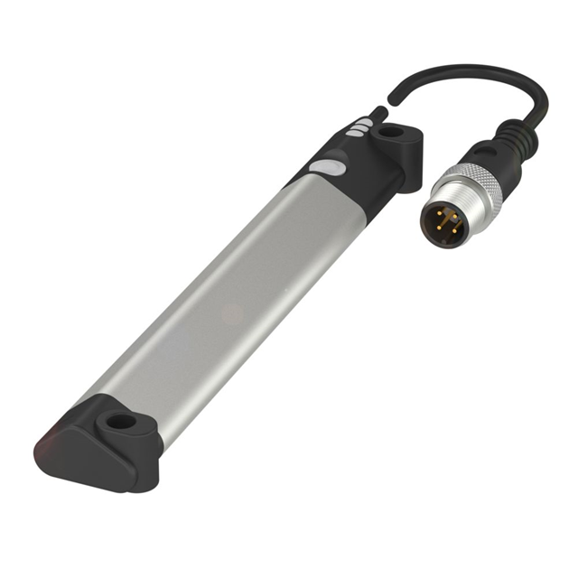 product Photo BMP000N