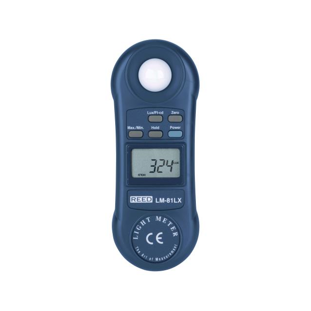 product Photo LM-81LX