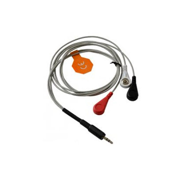 product Photo SHIELD-EKG-EMG-PRO