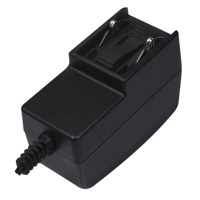 product Photo SMI12-12-KB-P6