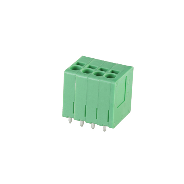 product Photo TBL-0019-350-04GR