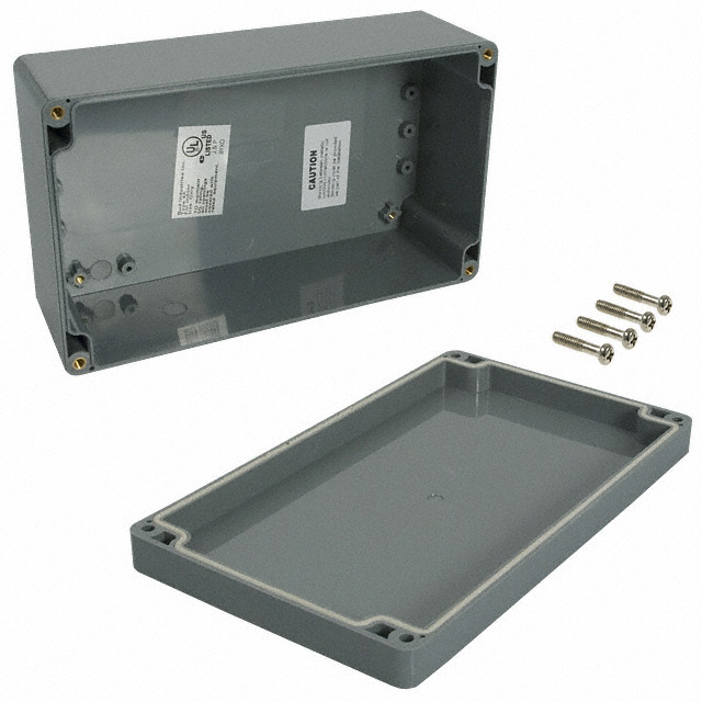 product Photo PN-1334-DG