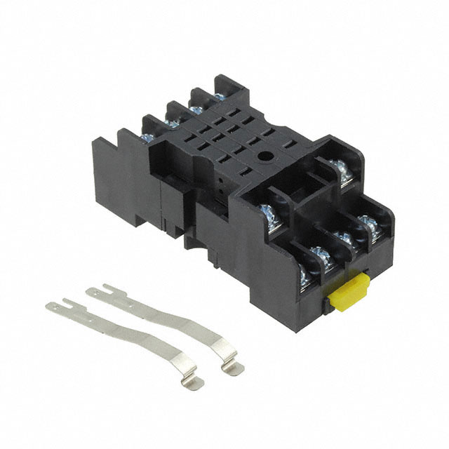 product Photo SZX-SMF-14N