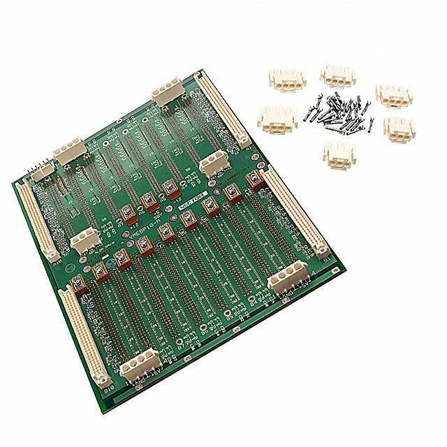 product Photo VMEBP10M00