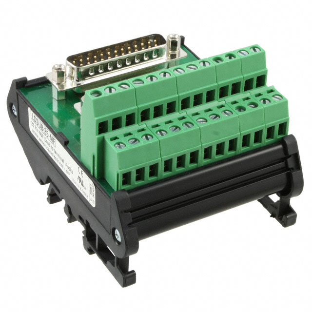 product Photo LDSUB-25-MF