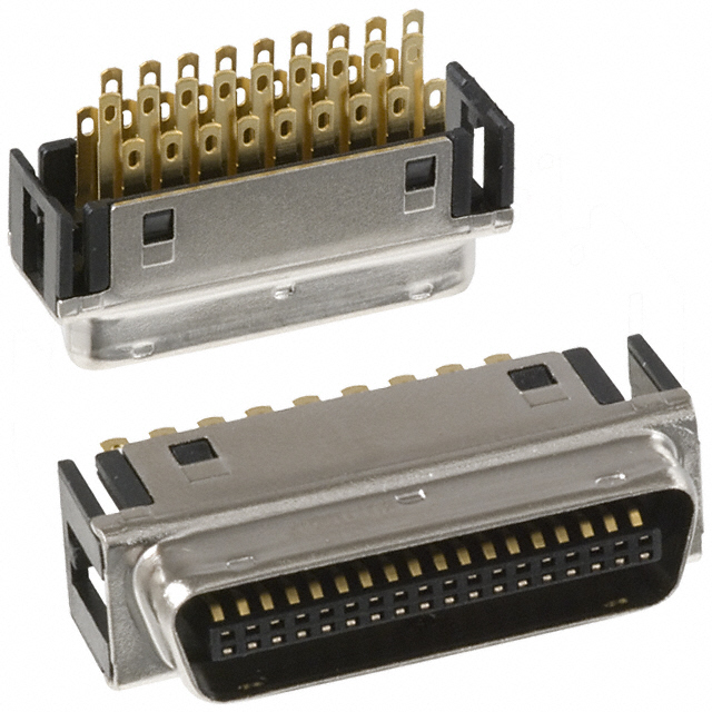 product Photo DX40M-36P