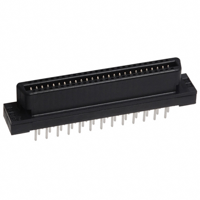 product Photo FX2CA-52S-1.27DSA(71)