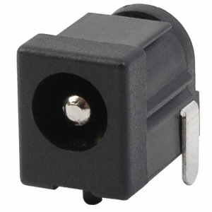 product Photo PJ-050B