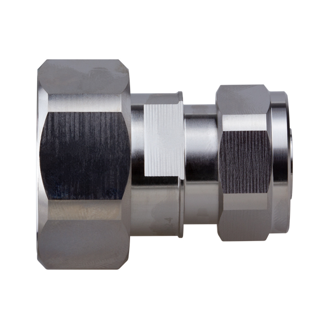 product Photo RFD-1682-4