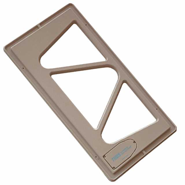product Photo RI-ANT-G04E-30