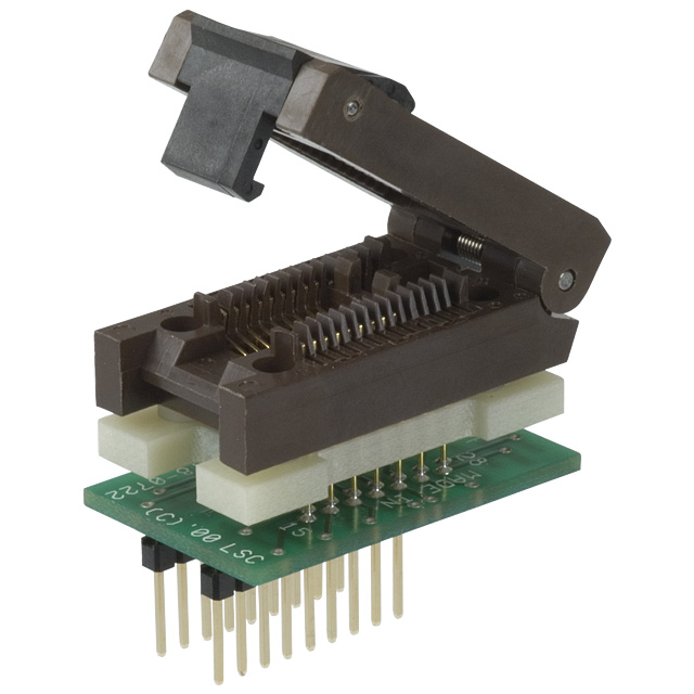 product Photo PA18SO1-08H-3