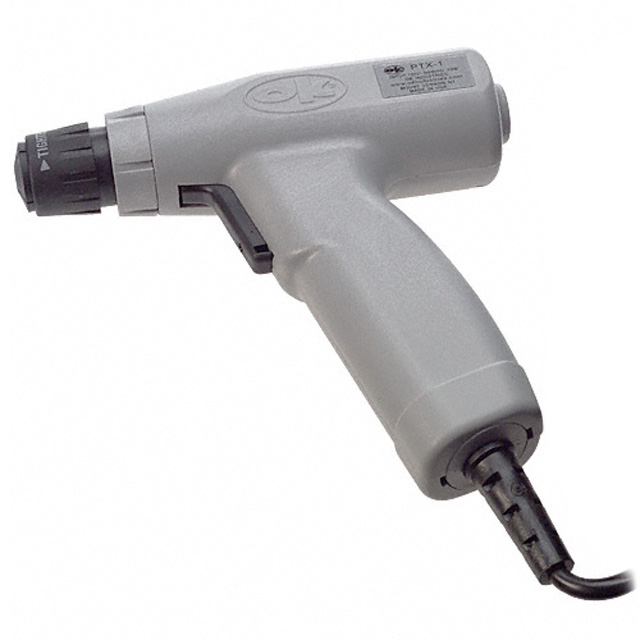 product Photo PTX-1