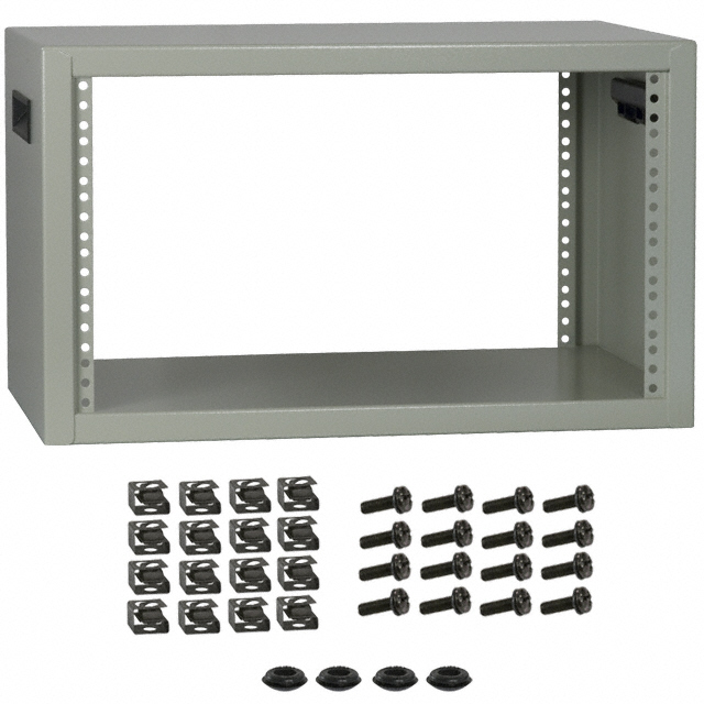 product Photo RCBS1901013CG1