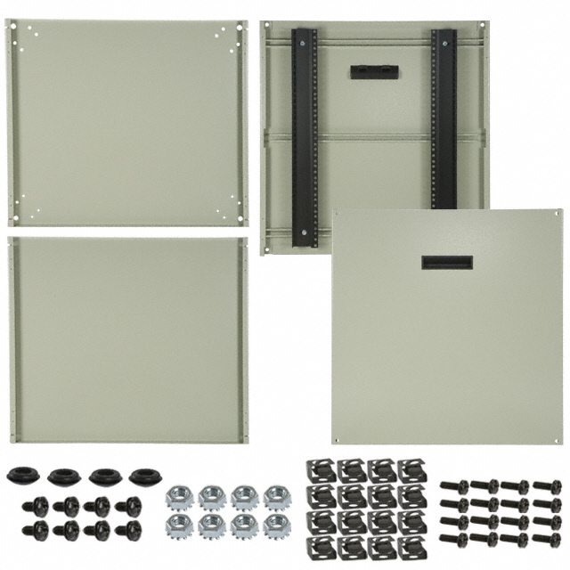 product Photo RCHS1902224CG1
