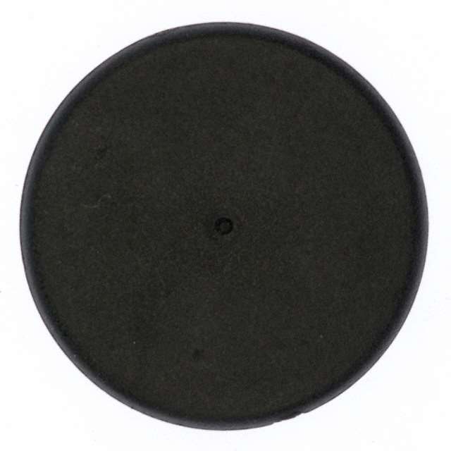 product Photo RF-HDT-DVBE-N0