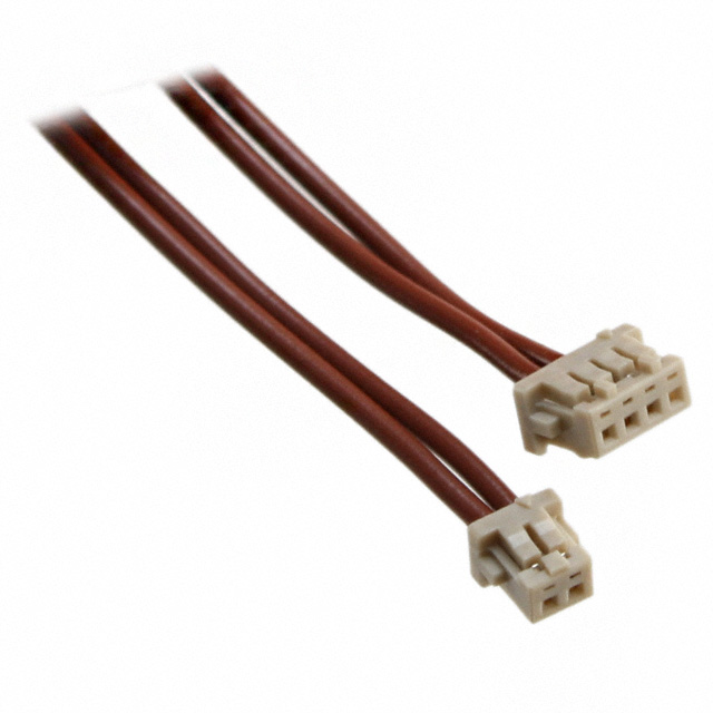 product Photo EHJ4C