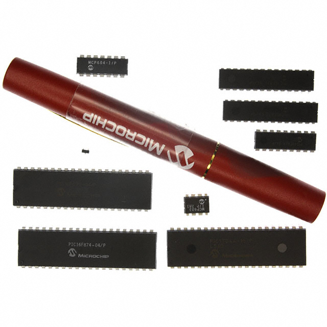product Photo EPP001