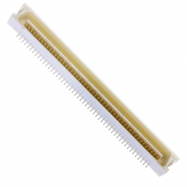 product Photo FX2-100P-1.27SV(71)