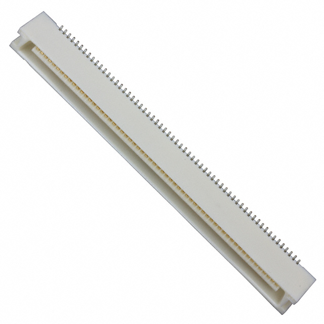 product Photo FX2-120P-1.27SV(71)