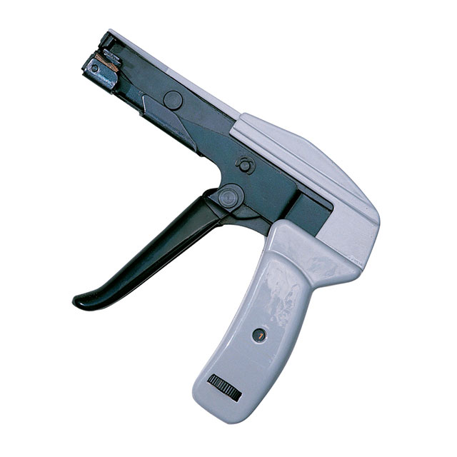 product Photo PA1828-1