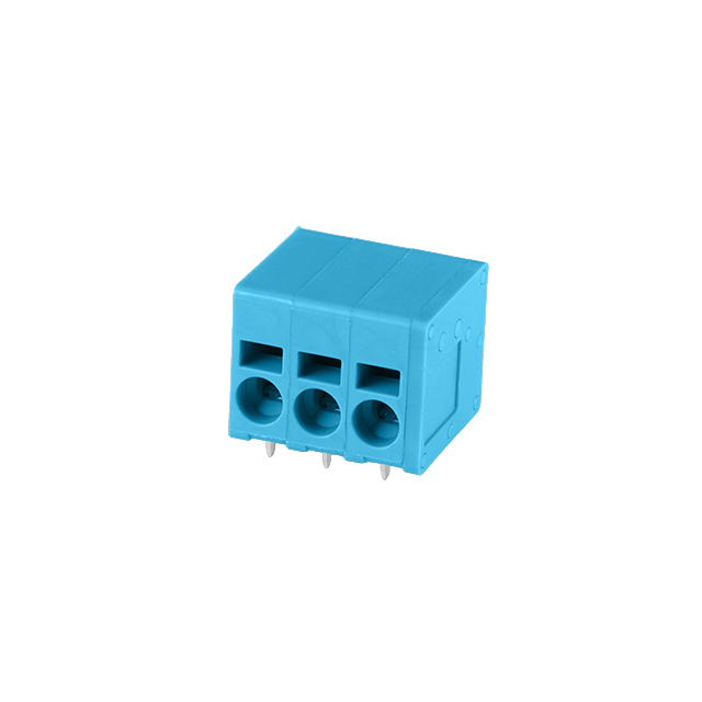 product Photo TBL-0021-500-02BE