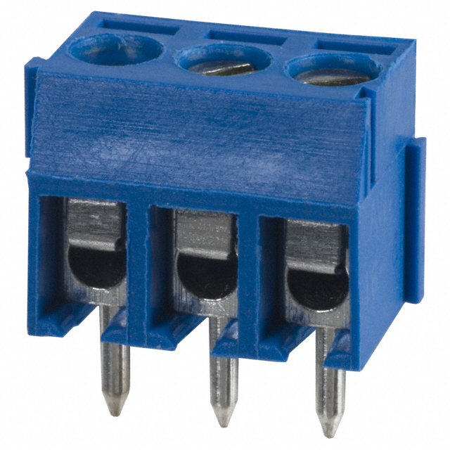 product Photo OSTTE030161
