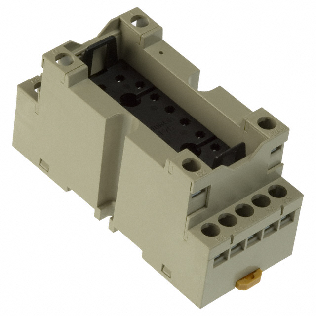 product Photo P7S-14F
