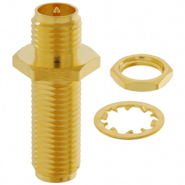 product Photo 132170RP