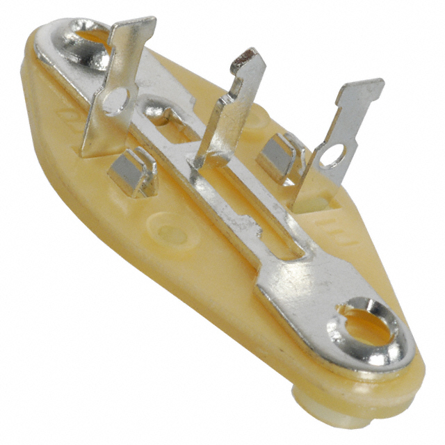product Photo 4601