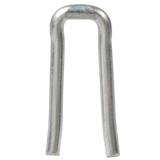 product Photo 923345-01-C