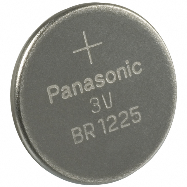 product Photo BR-1225