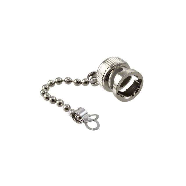 product Photo 1-1337524-0