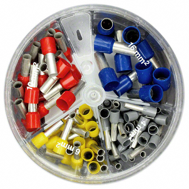 product Photo 16140