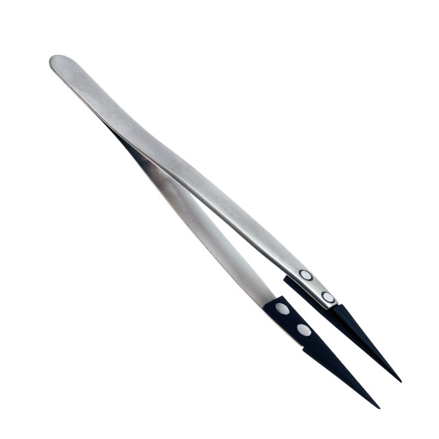 product Photo 18704