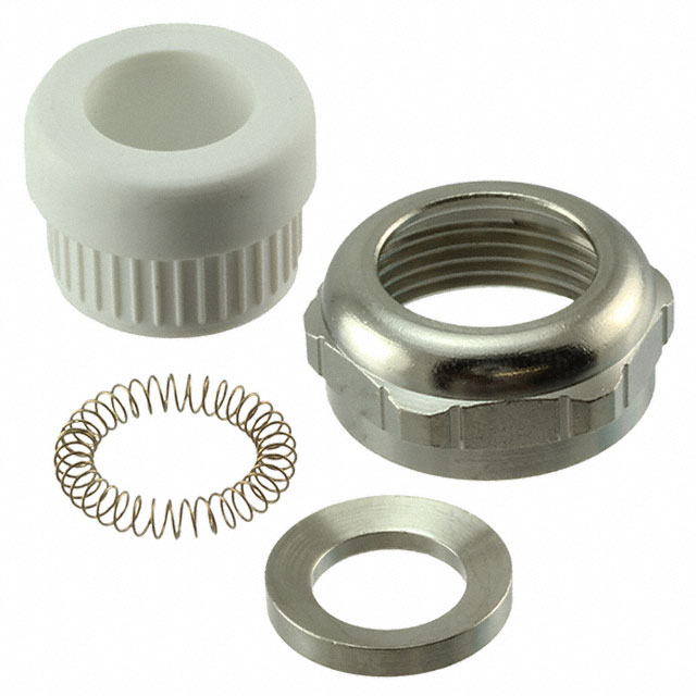 product Photo 19620005058