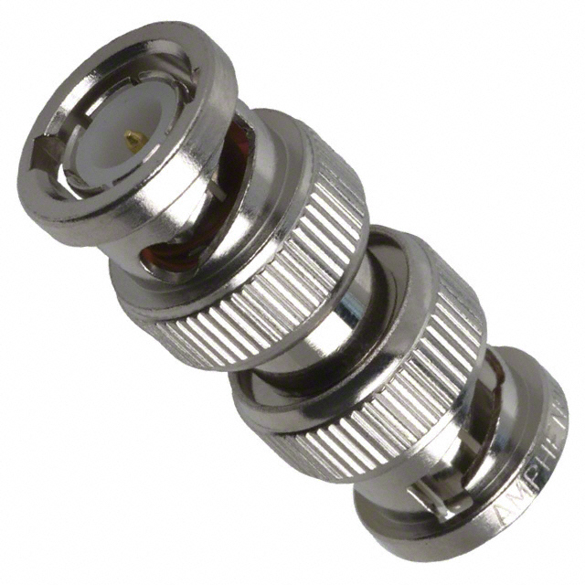 product Photo 31-218-RFX