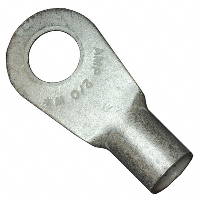 product Photo 322224
