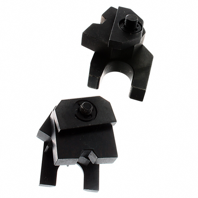 product Photo 543424-8