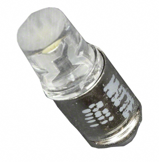 product Photo A0142N5