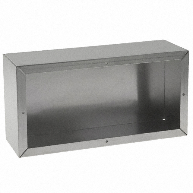 product Photo AC-404