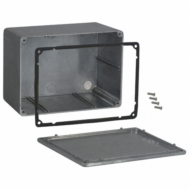 product Photo CN-5707