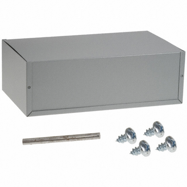 product Photo CU-2111-B