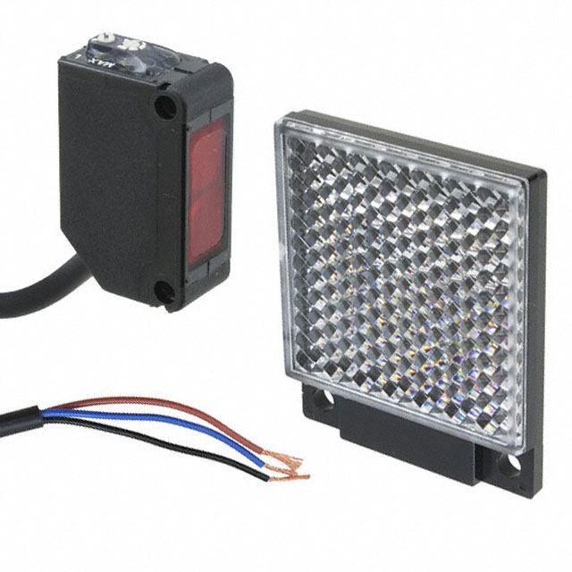 product Photo CX-491-P-C5