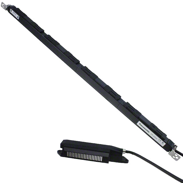 product Photo ER-X064