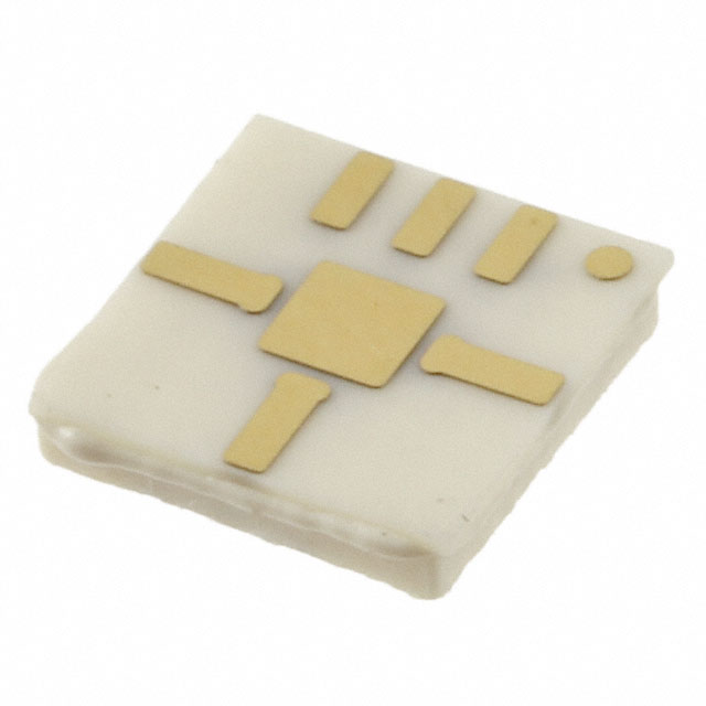 product Photo HMC265LM3TR