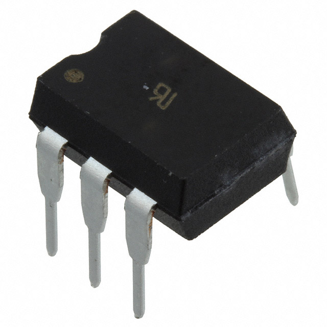 product Photo LH1510AT